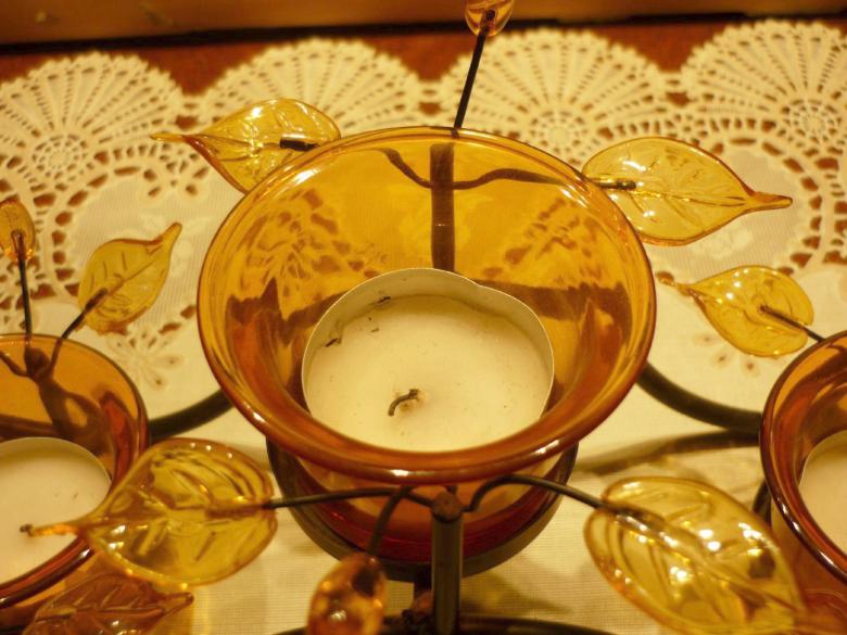 Free stock image of Candle Stand created by Bilal Aslam