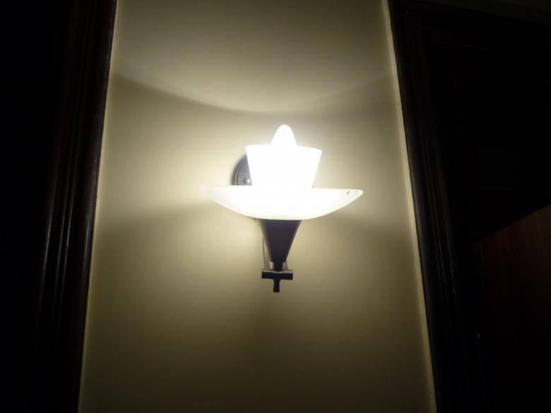 Free stock image of Light created by Bilal Aslam