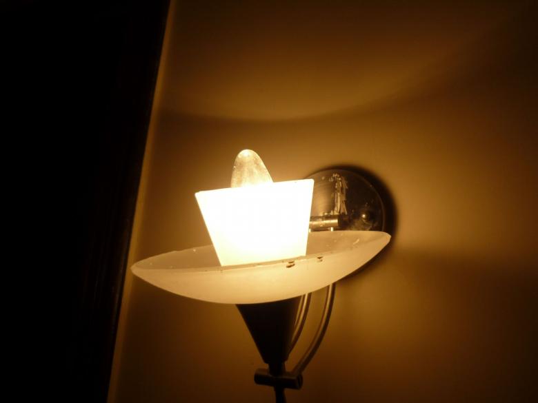 Free stock image of Light created by Bilal Aslam