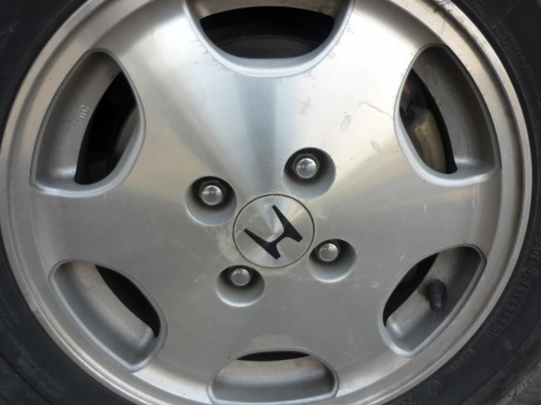 Free stock image of Tire created by Ali Haider