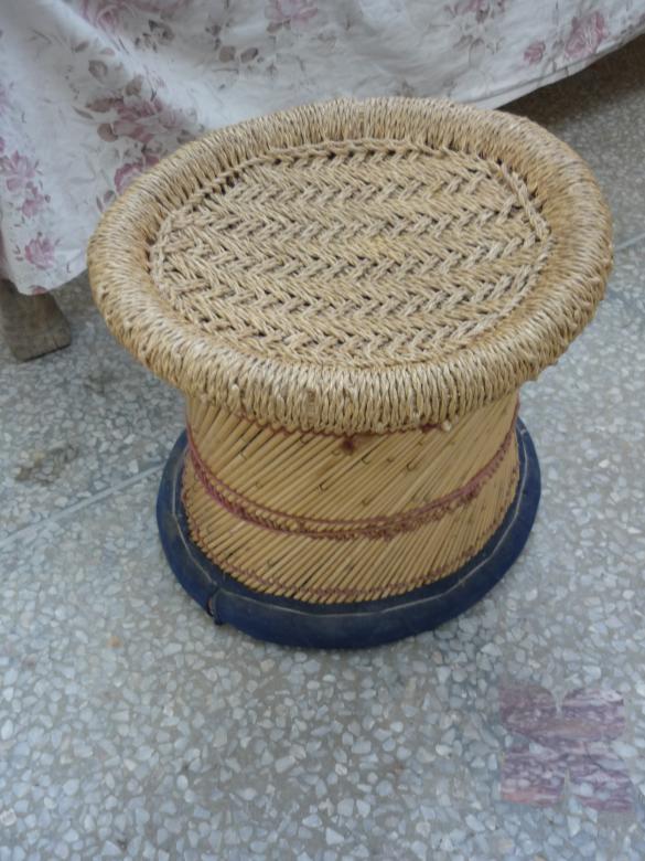 Free stock image of Room Seat created by Ali Haider