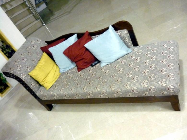 Free stock image of Deewan with Cushions created by Bilal Aslam
