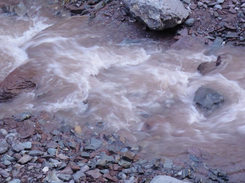 Free stock image of Water stream created by Ali Haider