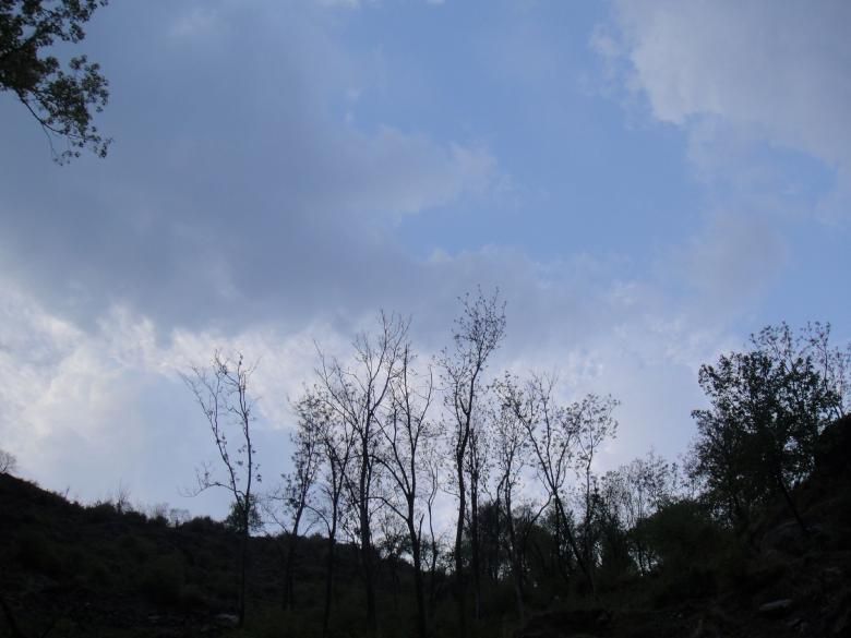 Free stock image of Landscapes created by Ali Haider