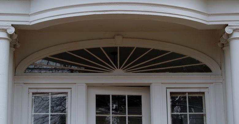 Free stock image of Architectural created by Bill Carlson