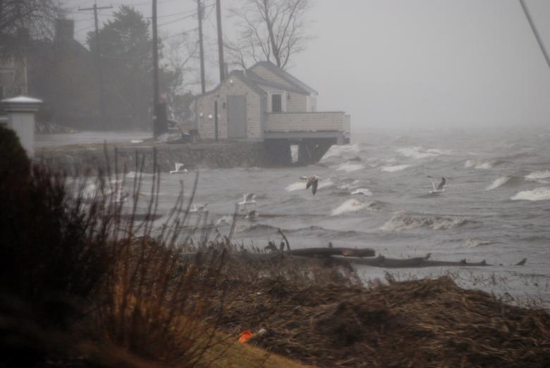 Free stock image of Joppa Flats Clam Shack created by Bill Carlson