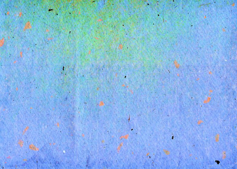 Free stock image of  Old Grunge Vintage Texture created by SPLAV