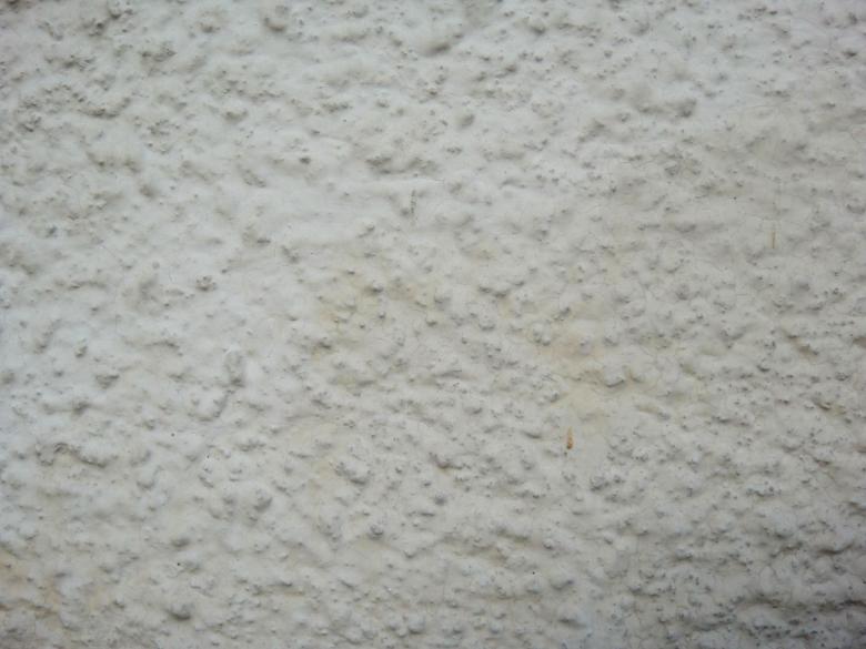 Free stock image of Grey hard paint created by Ali Haider
