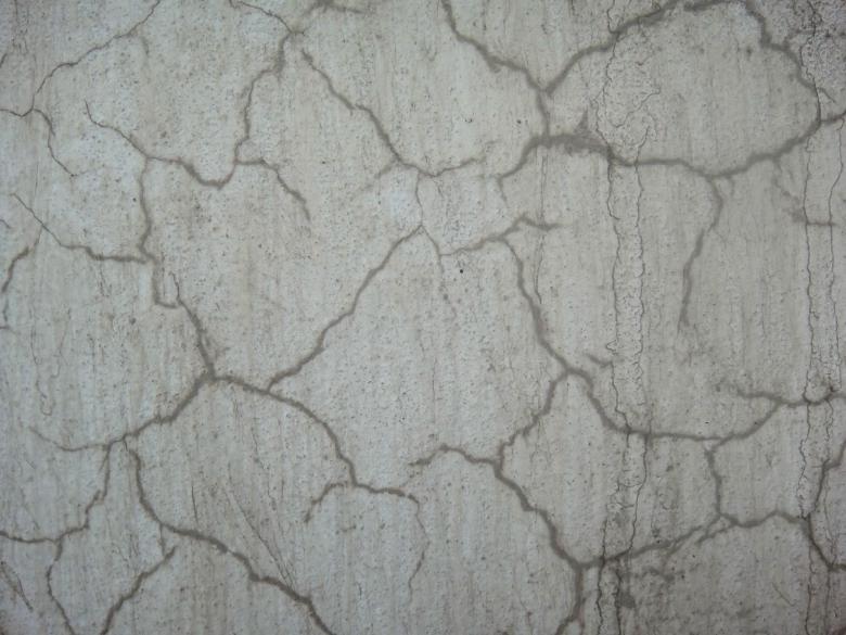 Free stock image of Dirt white paint patches created by Ali Haider