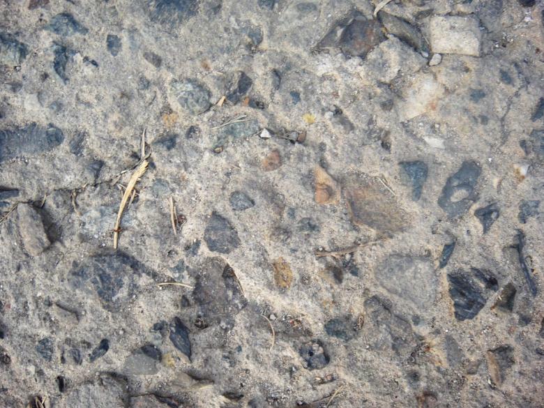 Free stock image of Uneven surface created by Ali Haider