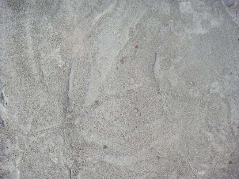 Free stock image of Rough Surface created by Ali Haider