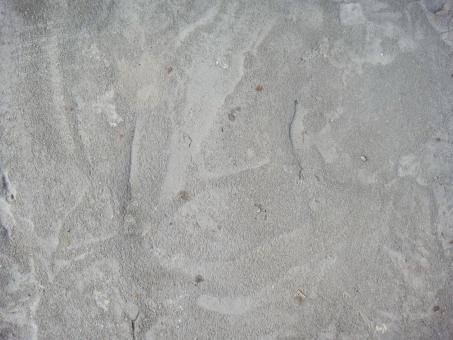 Free Stock Photo of Rough Surface