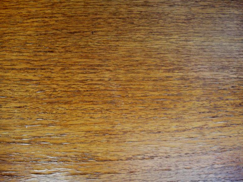 Free stock image of Rough wood created by Ali Haider