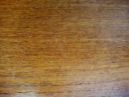 Free Stock Photo of Rough wood