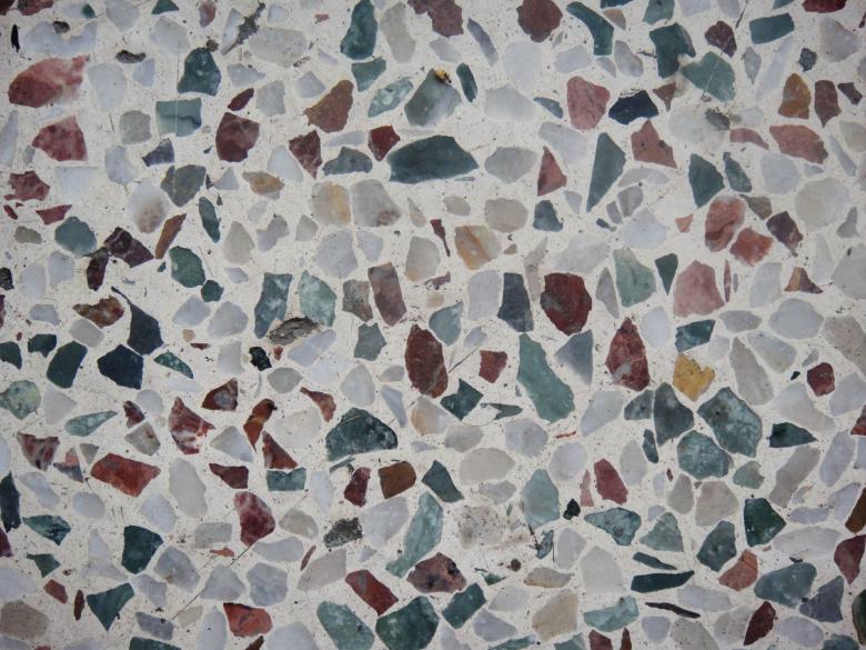 Free stock image of Small stones floor created by Ali Haider