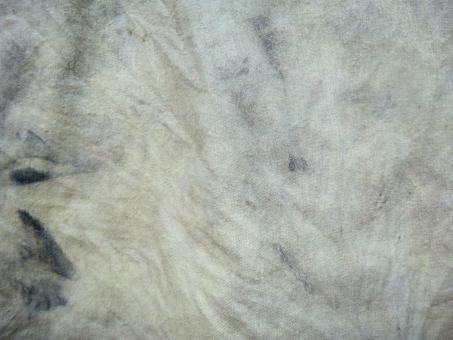 Free Stock Photo of Old fabric texture
