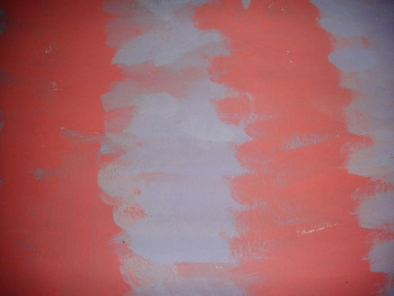 Free stock image of Red and blue paint created by Ali Haider