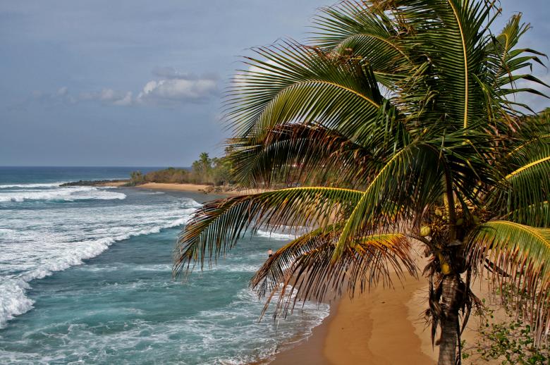 Free stock image of Ocean View created by GusRomanPhotography
