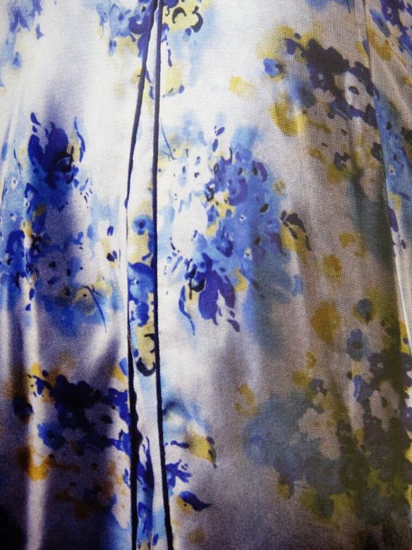 Free stock image of Fabric colour full design created by Ali Haider