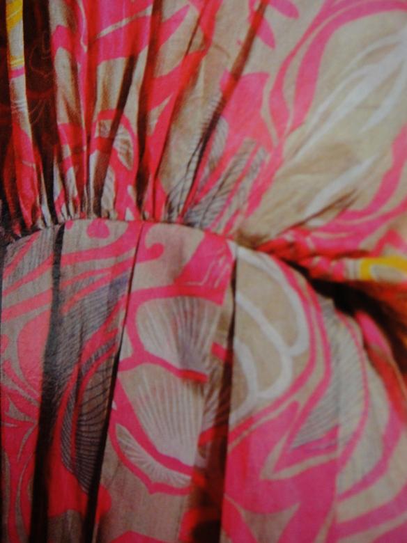 Free stock image of Fabric colour full design created by Ali Haider
