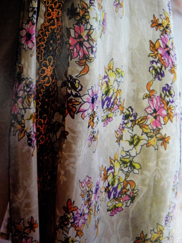 Free stock image of Fabric colour full design created by Ali Haider