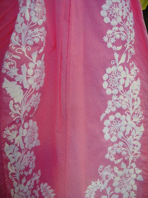 Free stock image of Fabric colour full design created by Ali Haider