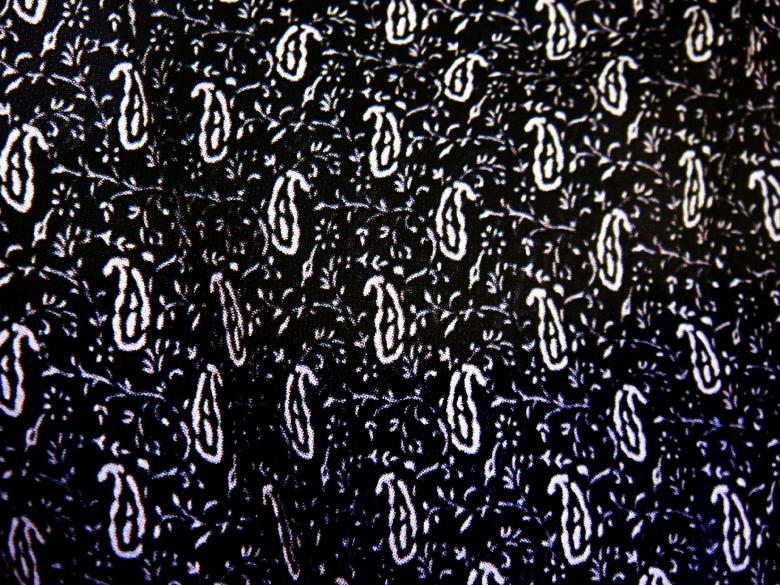 Free stock image of Fabric colour full design created by Ali Haider