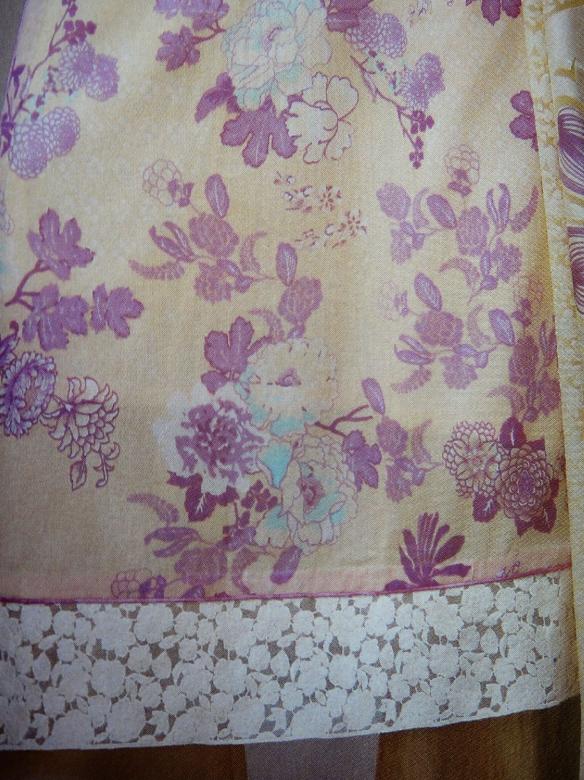 Free stock image of Fabric colour full design created by Ali Haider