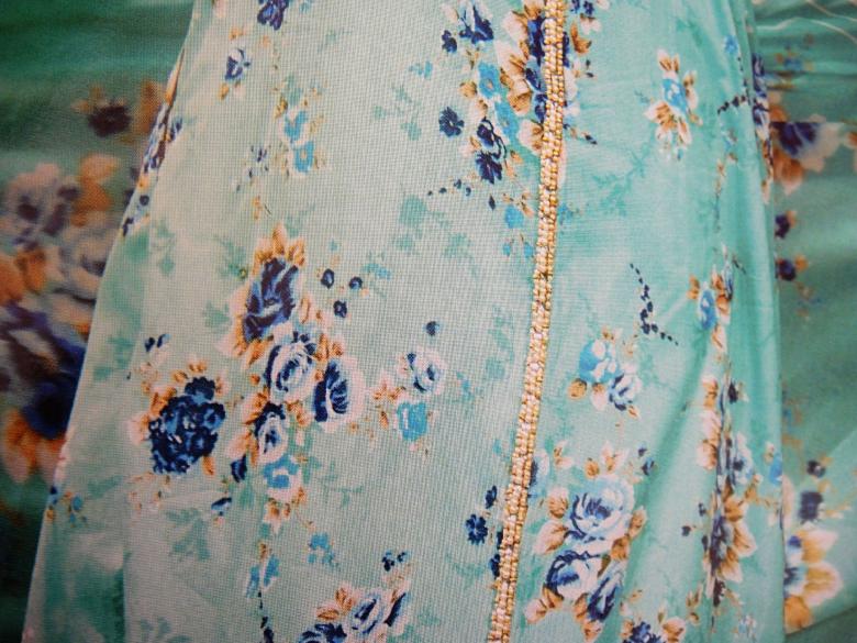 Free stock image of Fabric colour full design created by Ali Haider