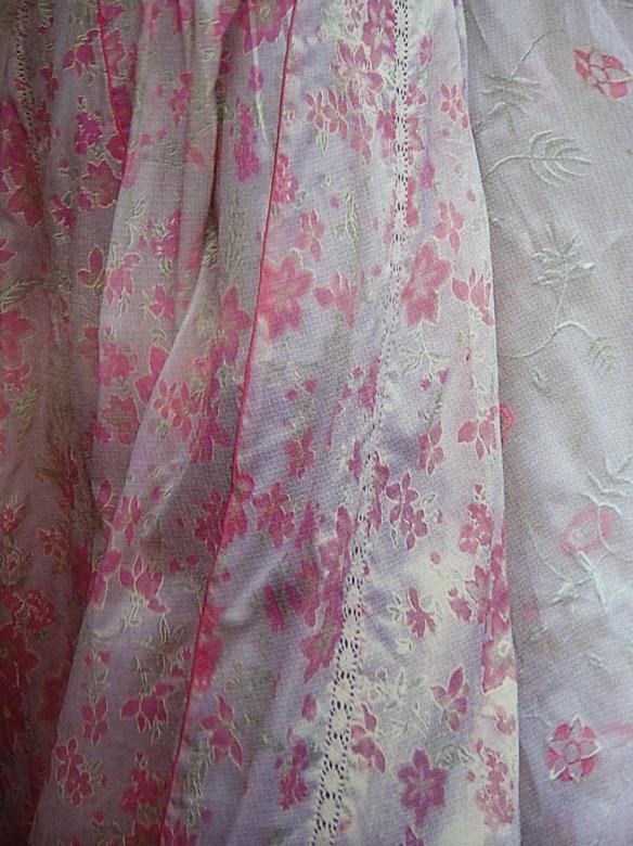 Free stock image of Fabric colour full design created by Ali Haider