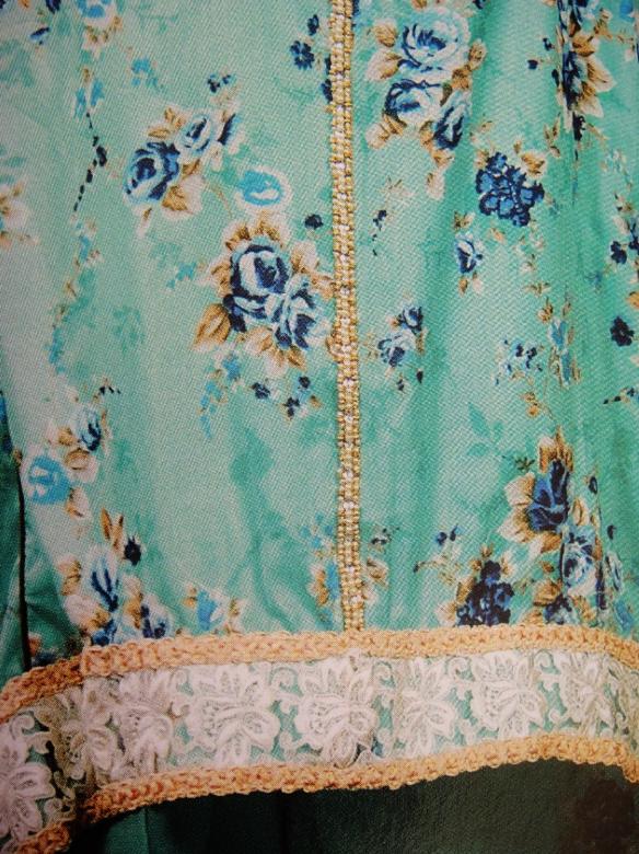 Free stock image of Fabric colour full design created by Ali Haider