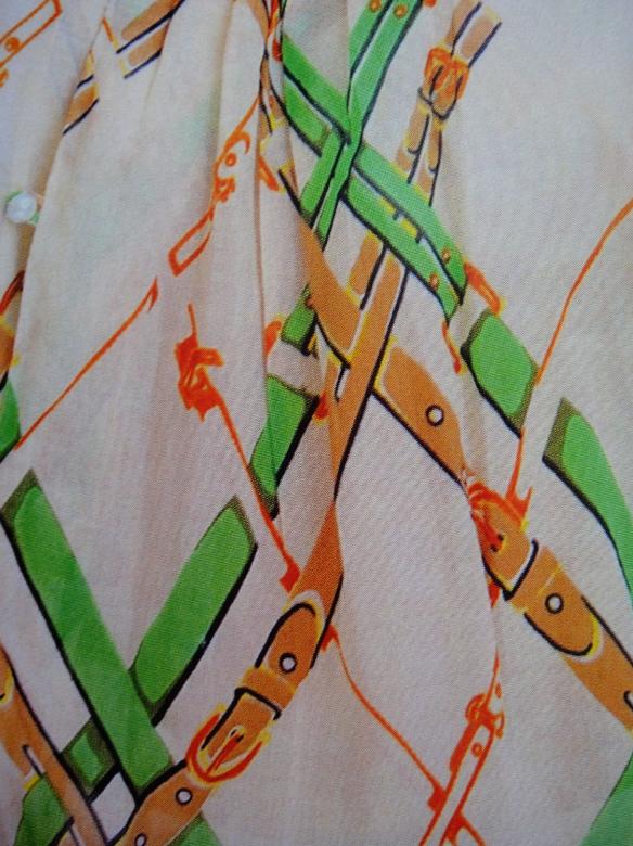 Free stock image of Fabric colour full design created by Ali Haider