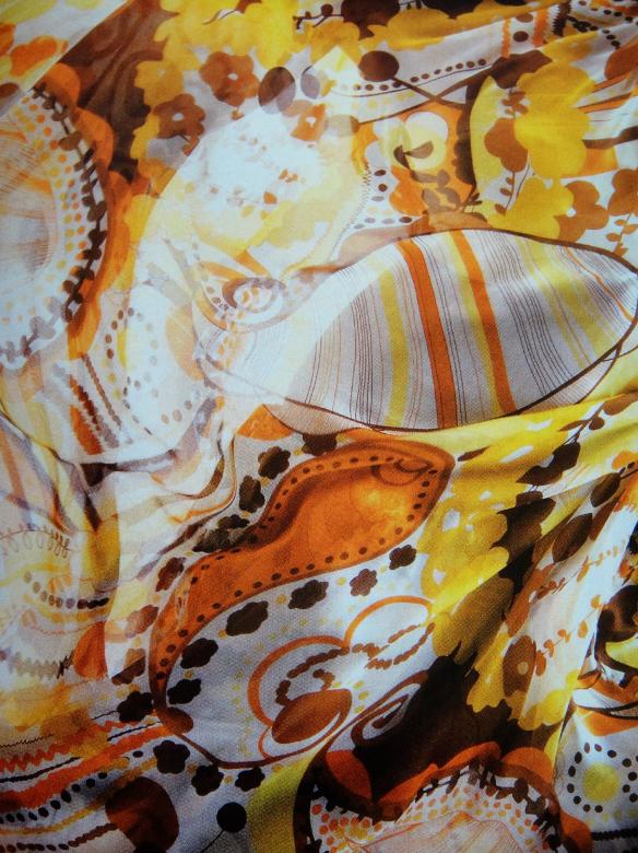 Free stock image of Fabric colour full design created by Ali Haider
