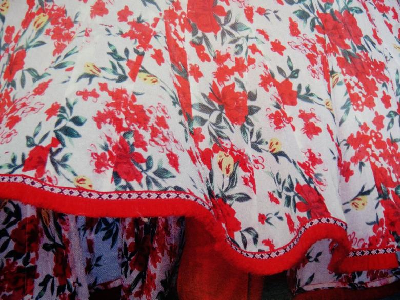 Free stock image of Fabric colour full design created by Ali Haider