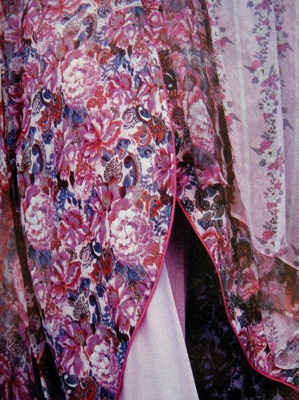 Free stock image of Fabric colour full design created by Ali Haider