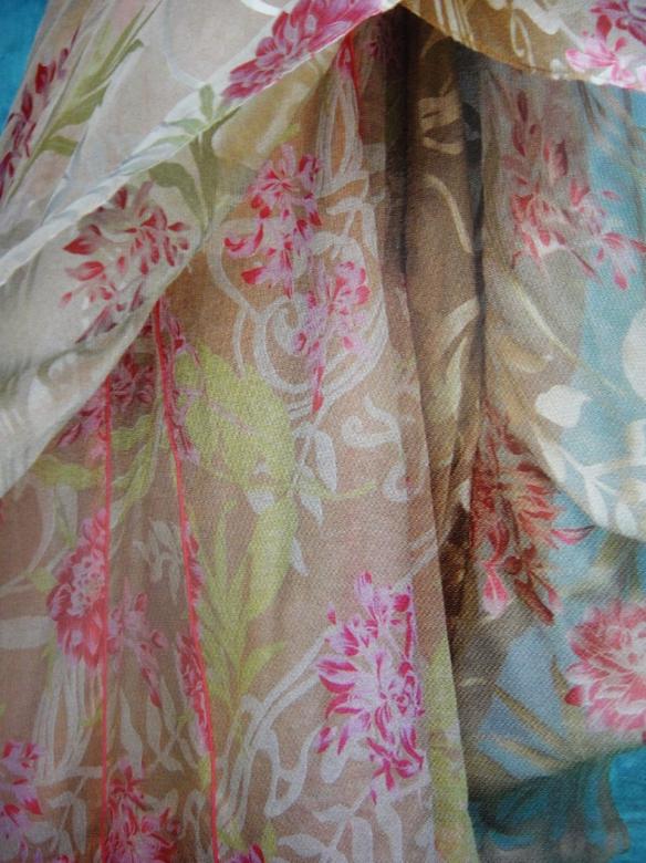 Free stock image of Fabric colour full design created by Ali Haider