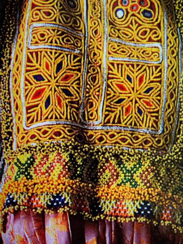 Free stock image of Fabric colour full design created by Ali Haider