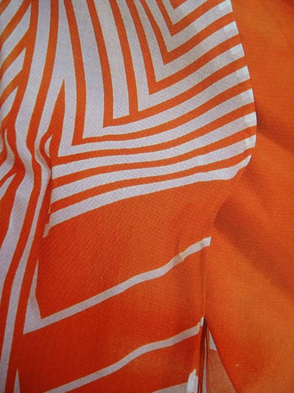 Free stock image of Fabric colour full design created by Ali Haider