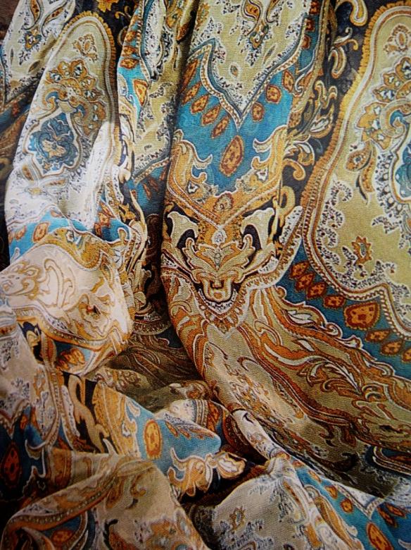 Free stock image of Fabric colour full design created by Ali Haider