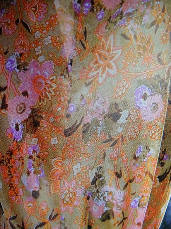 Free stock image of Fabric colour full design created by Ali Haider