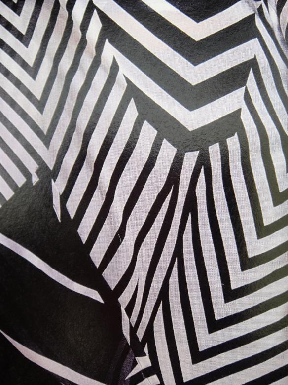 Free stock image of Fabric colour full design created by Ali Haider