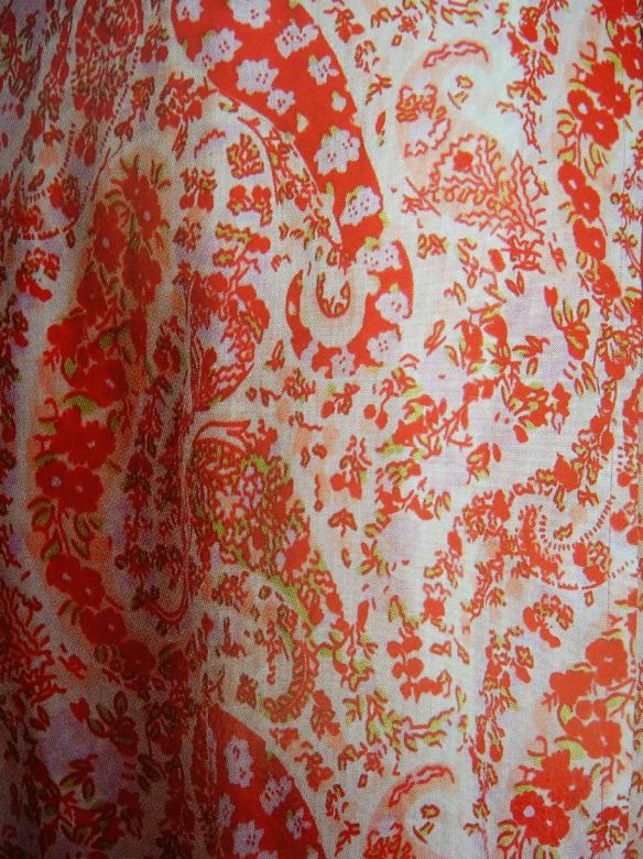 Free stock image of Fabric colour full design created by Ali Haider