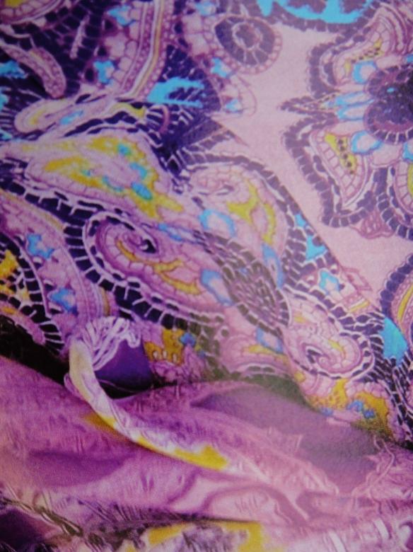Free stock image of Fabric colour full design created by Ali Haider