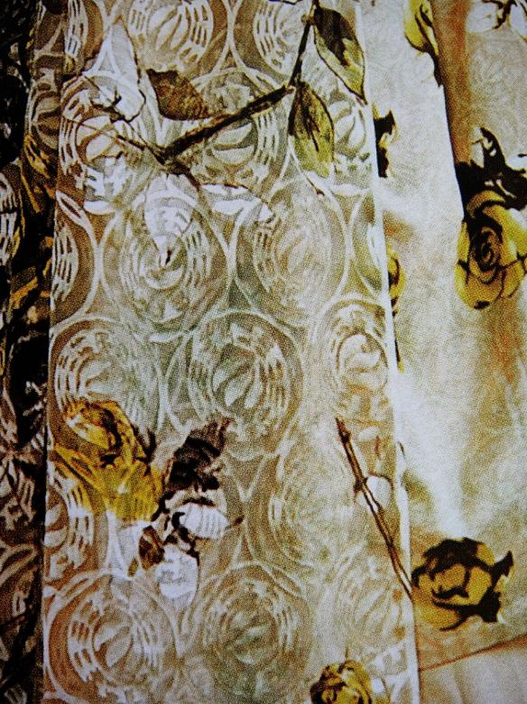 Free stock image of Fabric colour full design created by Ali Haider