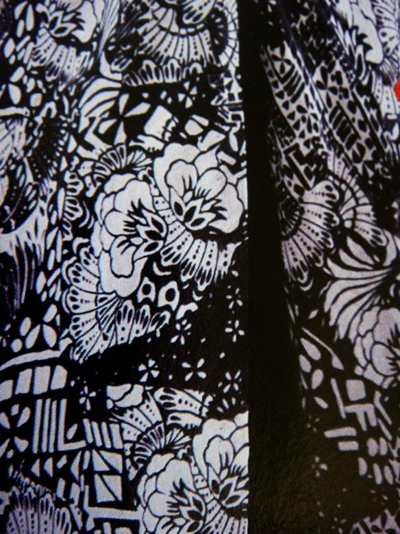 Free stock image of Fabric colour full design created by Ali Haider