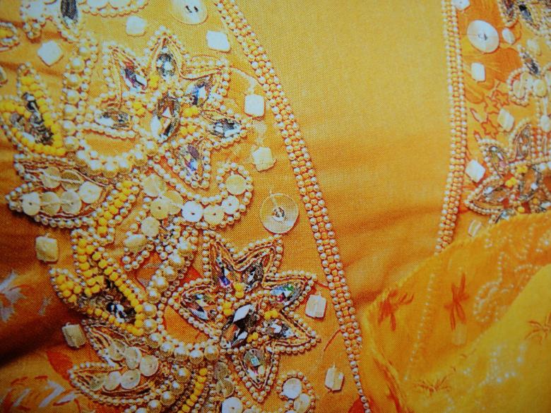 Free stock image of Fabric colour full design created by Ali Haider