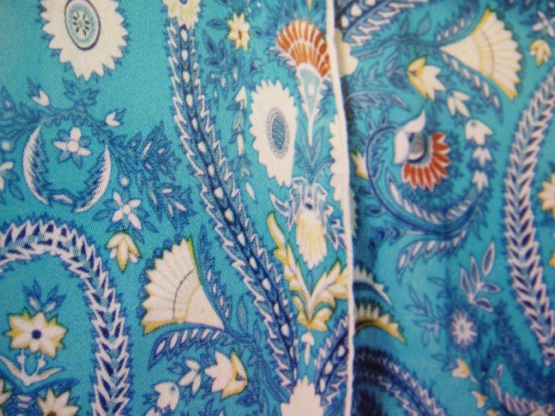 Free stock image of Fabric colour full design created by Ali Haider