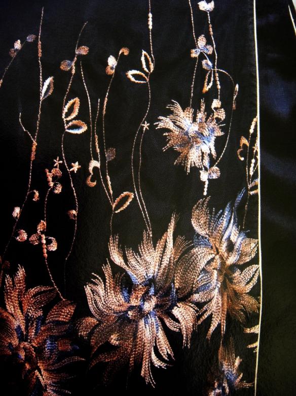 Free stock image of Fabric colour full design created by Ali Haider