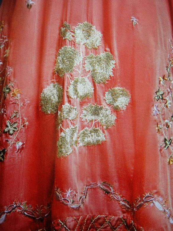 Free stock image of Fabric colour full design created by Ali Haider