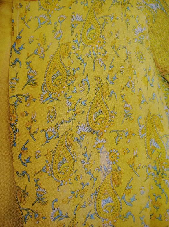 Free stock image of Fabric colour full design created by Ali Haider